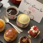 Pinterest Hidden Image