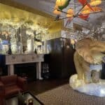 Pinterest Hidden Image