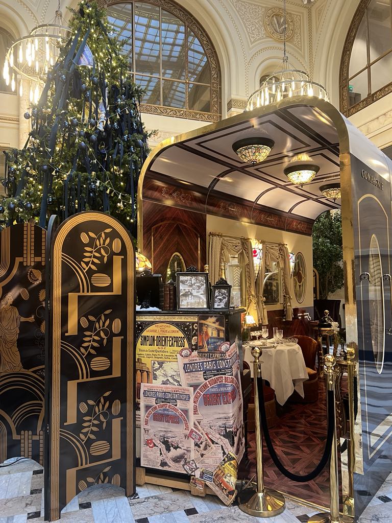 marmorosch hotel, bucharest romania