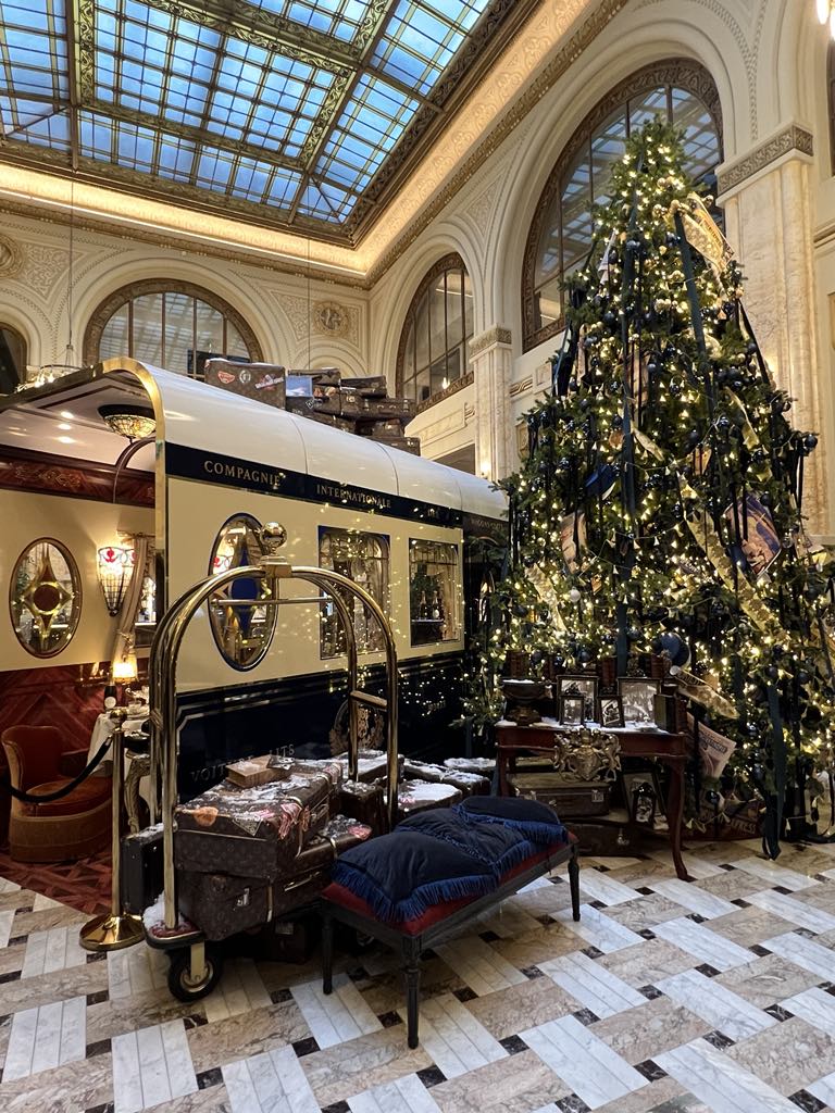 marmorosch hotel, bucharest romania