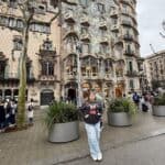 Pinterest Hidden Image